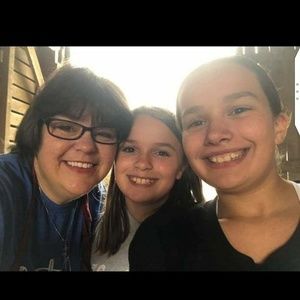 Meet your Posher, Shonda